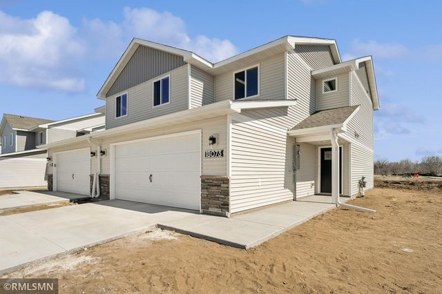 18012 Walnut Circle, Big Lake, MN 55309