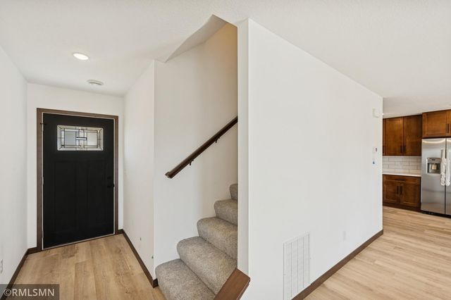 18012 Walnut Circle, Big Lake, MN 55309