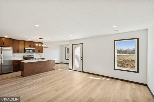 18012 Walnut Circle, Big Lake, MN 55309