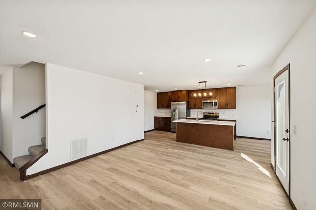 18012 Walnut Circle, Big Lake, MN 55309