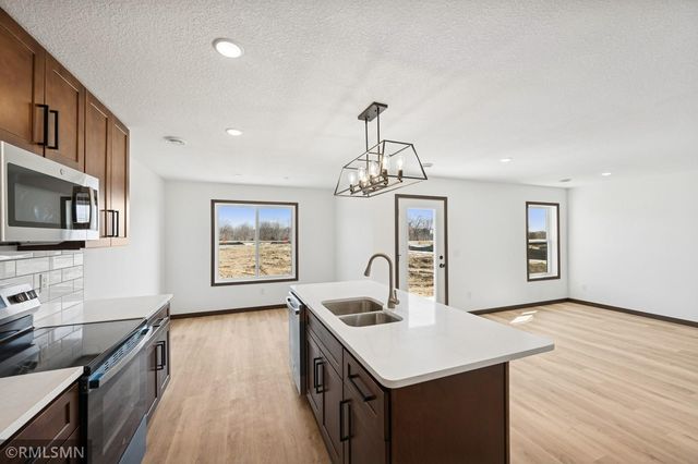 18012 Walnut Circle, Big Lake, MN 55309