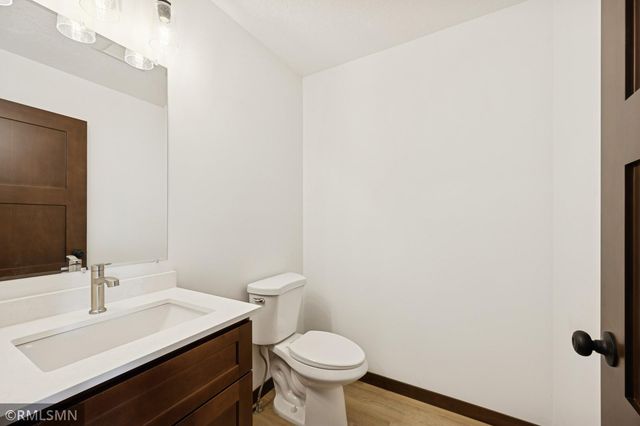 18012 Walnut Circle, Big Lake, MN 55309