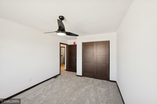 18012 Walnut Circle, Big Lake, MN 55309