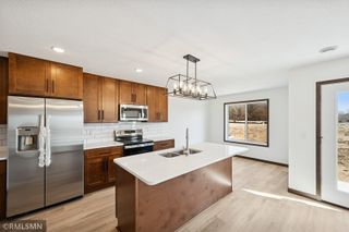 18012 Walnut Circle, Big Lake, MN 55309