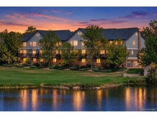 2947 W Riverwalk Cir B, Littleton, CO 80123