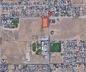 30 W Cor 30th Stw Avenue # L8, Lancaster, CA 93536