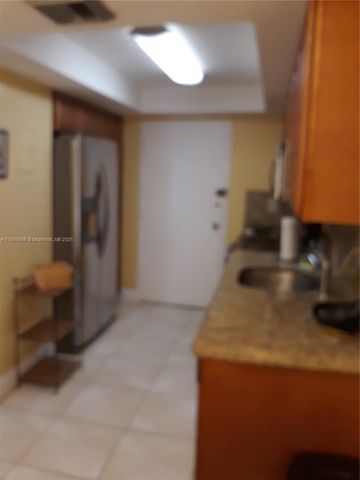 18031 Biscayne Blvd 1602, Aventura, FL 33160