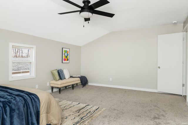 715 25Th Street, Bedford, IN 47421