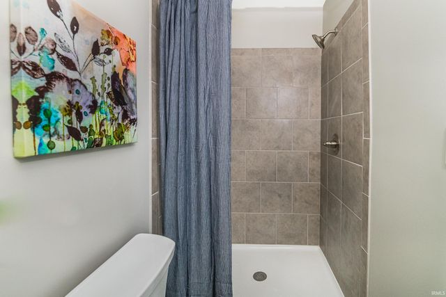 715 25Th Street, Bedford, IN 47421