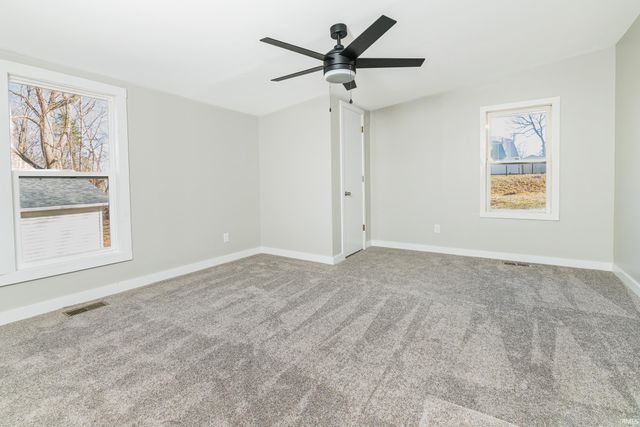 715 25Th Street, Bedford, IN 47421