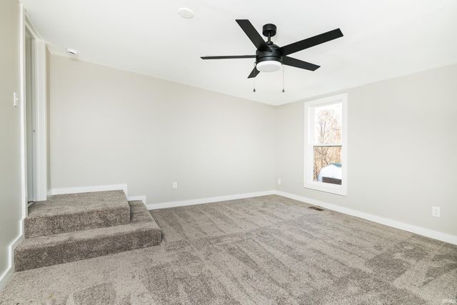 715 25Th Street, Bedford, IN 47421