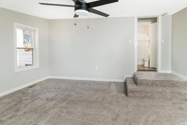 715 25Th Street, Bedford, IN 47421