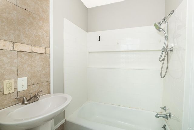 715 25Th Street, Bedford, IN 47421