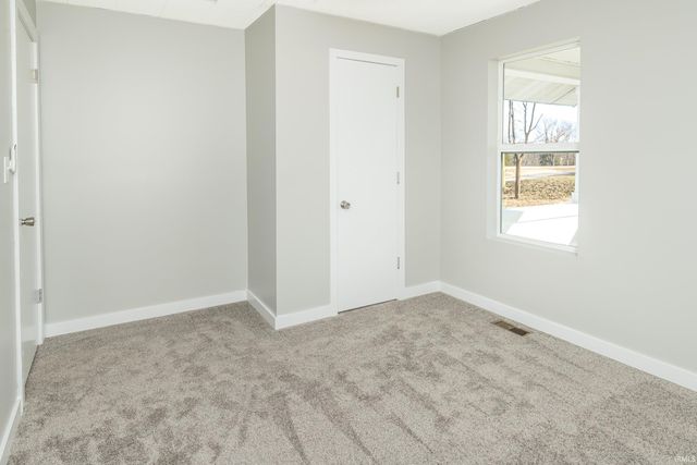 715 25Th Street, Bedford, IN 47421