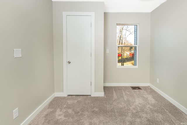 715 25Th Street, Bedford, IN 47421