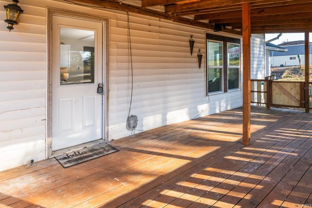 715 25Th Street, Bedford, IN 47421
