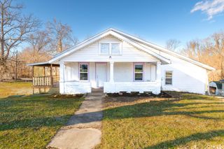 715 25Th Street, Bedford, IN 47421