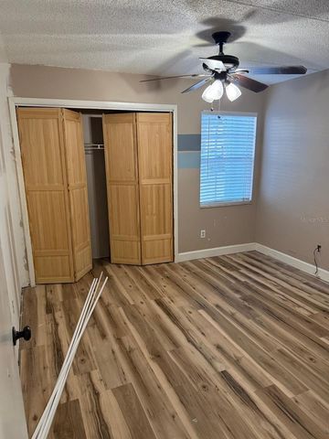 3823 N OAK DRIVE K11, Tampa, FL 33611