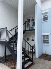 3823 N OAK DRIVE K11, Tampa, FL 33611