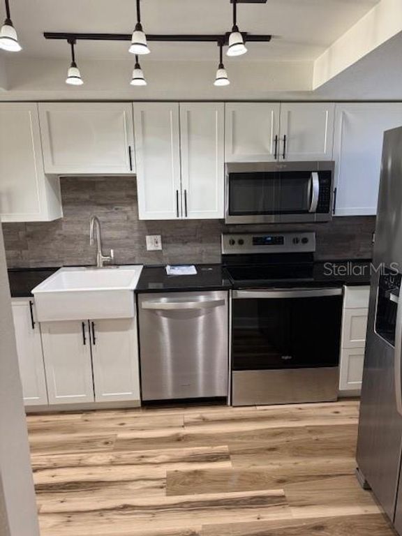 Image 2 of property listing at 3823 N OAK DRIVE K11, Tampa, FL 33611