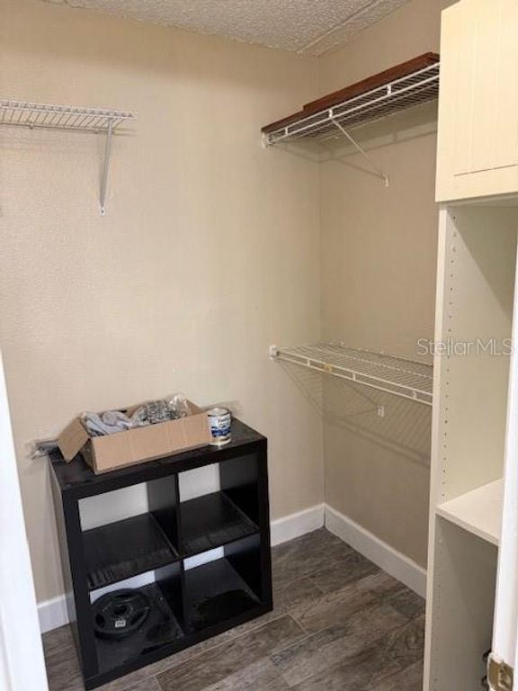 Image 12 of property listing at 3823 N OAK DRIVE K11, Tampa, FL 33611