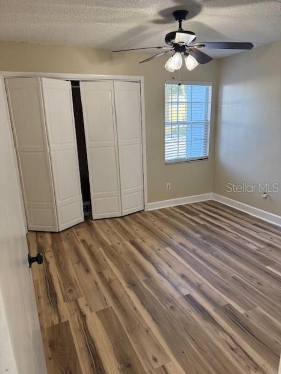 Image 13 of property listing at 3823 N OAK DRIVE K11, Tampa, FL 33611