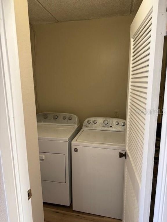 Image 16 of property listing at 3823 N OAK DRIVE K11, Tampa, FL 33611