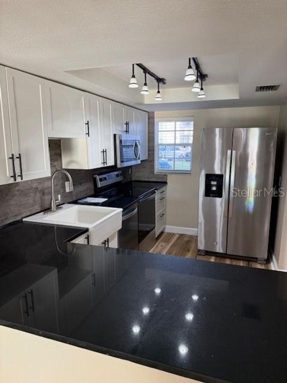 Image 4 of property listing at 3823 N OAK DRIVE K11, Tampa, FL 33611