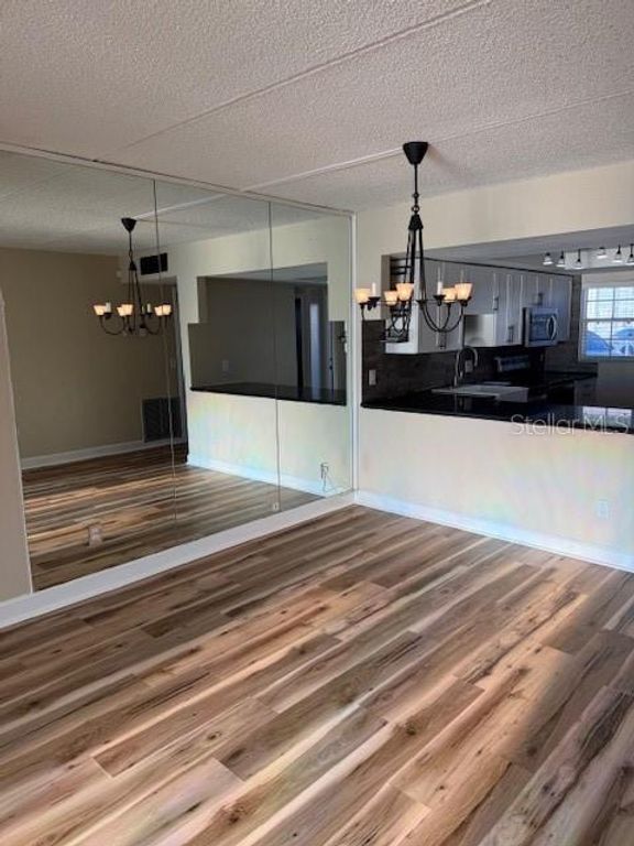 Image 6 of property listing at 3823 N OAK DRIVE K11, Tampa, FL 33611