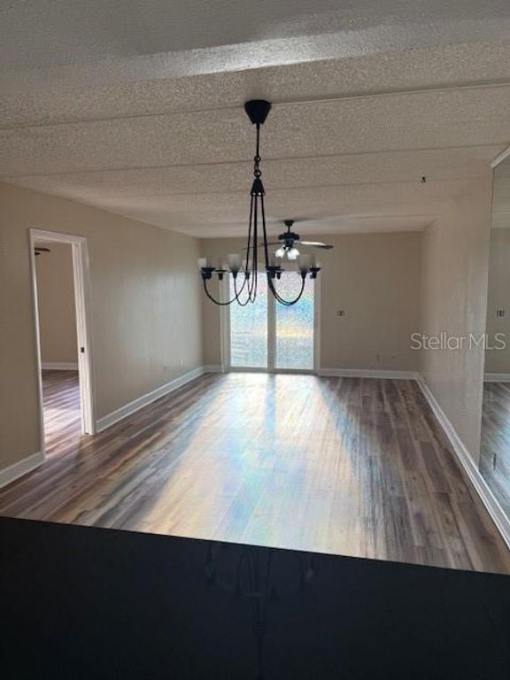 Image 7 of property listing at 3823 N OAK DRIVE K11, Tampa, FL 33611