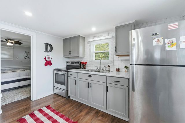 60 Lane 220A West Otter Lake, Angola, IN 46703