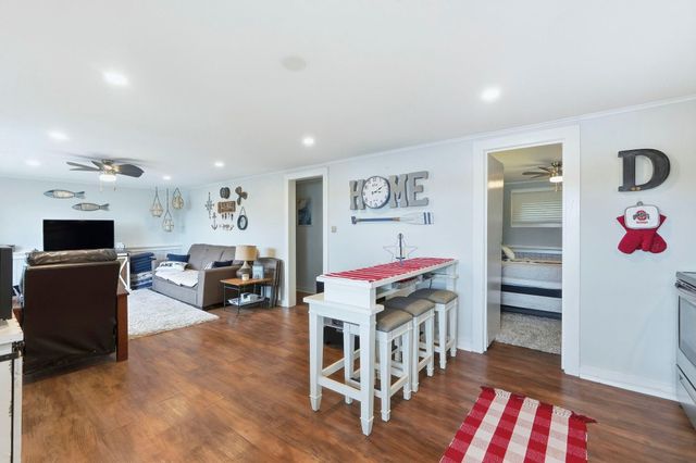 60 Lane 220A West Otter Lake, Angola, IN 46703