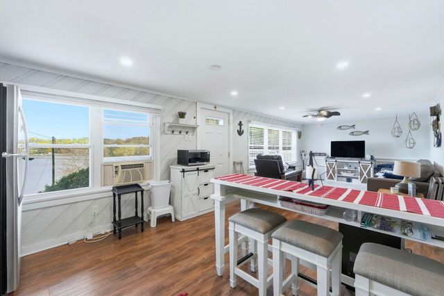 60 Lane 220A West Otter Lake, Angola, IN 46703