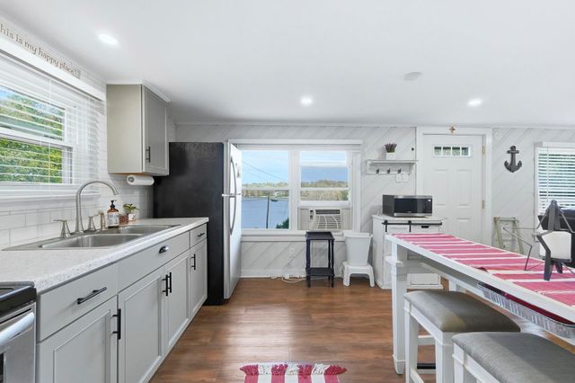 60 Lane 220A West Otter Lake, Angola, IN 46703