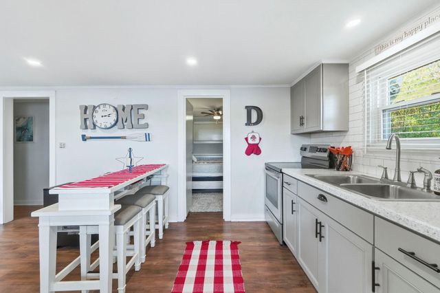 60 Lane 220A West Otter Lake, Angola, IN 46703