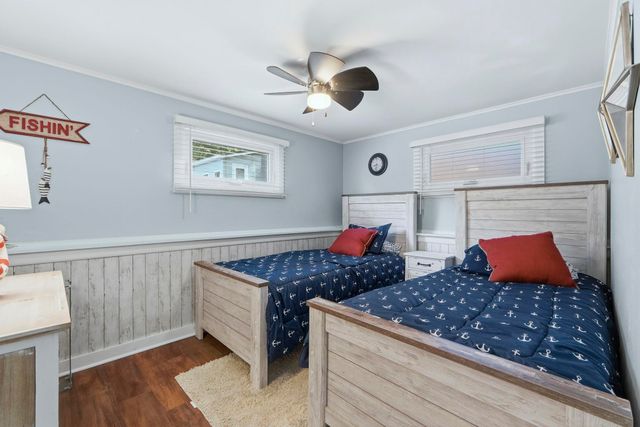 60 Lane 220A West Otter Lake, Angola, IN 46703