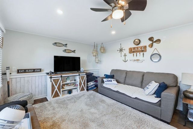 60 Lane 220A West Otter Lake, Angola, IN 46703