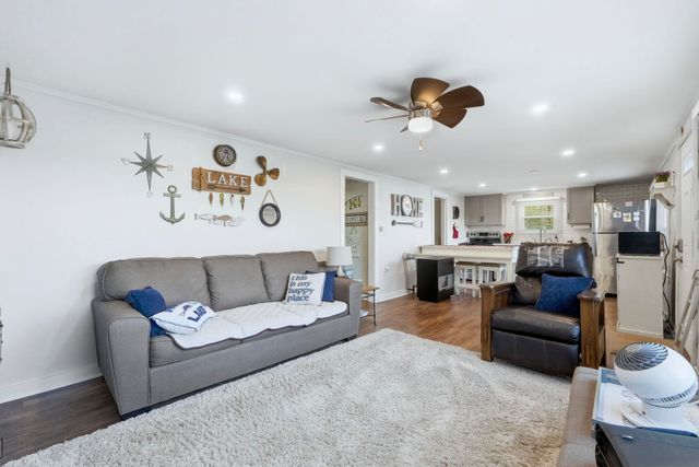 60 Lane 220A West Otter Lake, Angola, IN 46703