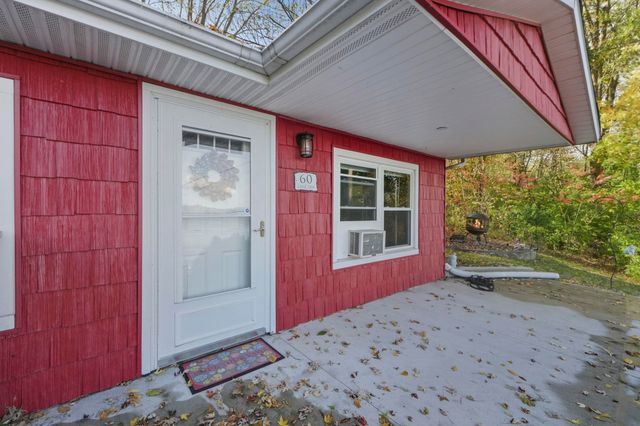 60 Lane 220A West Otter Lake, Angola, IN 46703