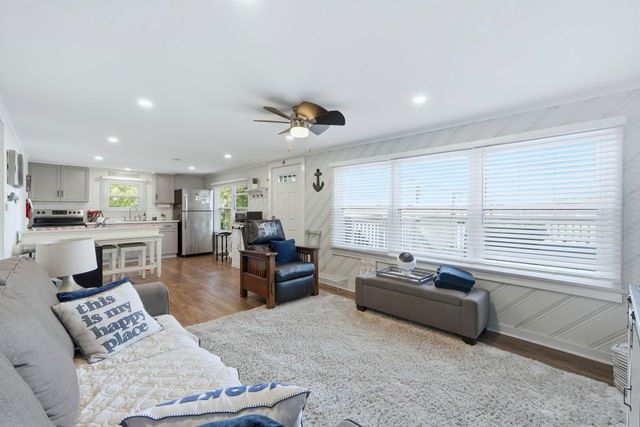 60 Lane 220A West Otter Lake, Angola, IN 46703