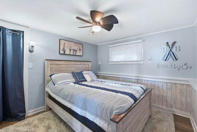 60 Lane 220A West Otter Lake, Angola, IN 46703