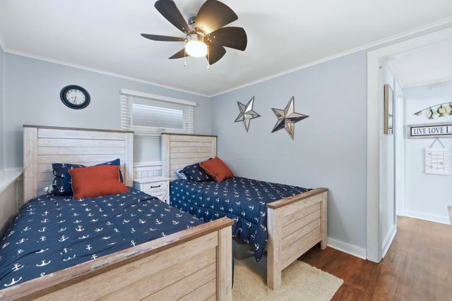 60 Lane 220A West Otter Lake, Angola, IN 46703