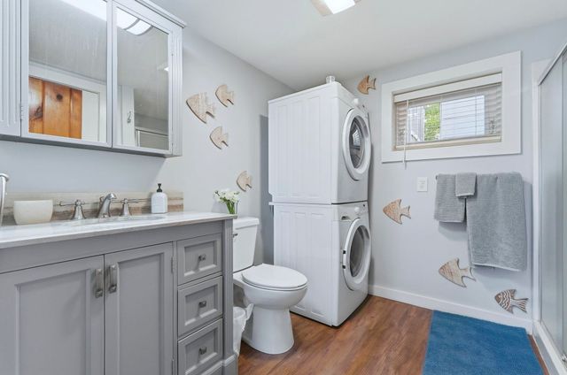 60 Lane 220A West Otter Lake, Angola, IN 46703