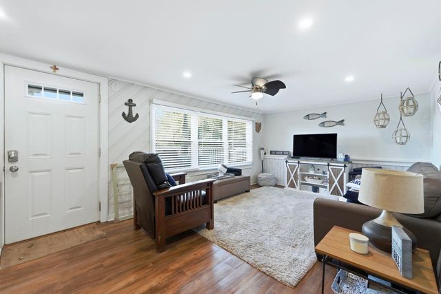 60 Lane 220A West Otter Lake, Angola, IN 46703