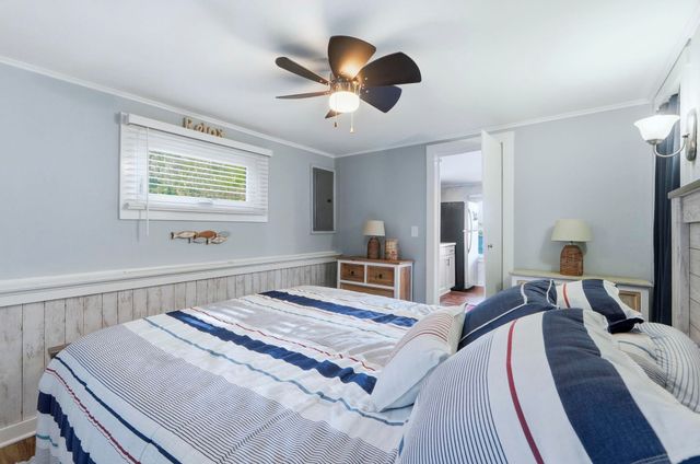 60 Lane 220A West Otter Lake, Angola, IN 46703