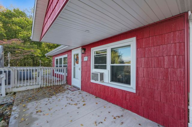 60 Lane 220A West Otter Lake, Angola, IN 46703