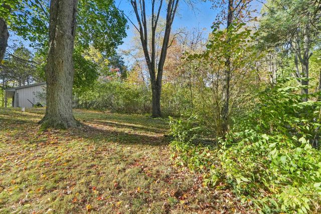 60 Lane 220A West Otter Lake, Angola, IN 46703