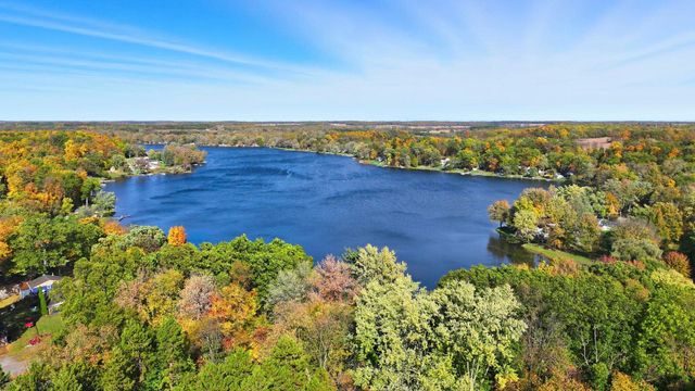 60 Lane 220A West Otter Lake, Angola, IN 46703