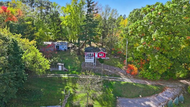 60 Lane 220A West Otter Lake, Angola, IN 46703