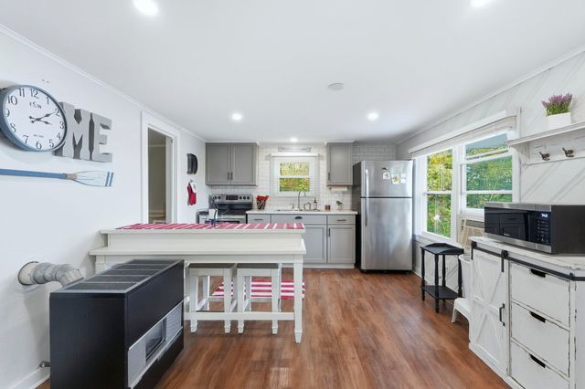 60 Lane 220A West Otter Lake, Angola, IN 46703